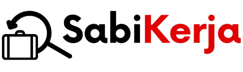SabiKerja